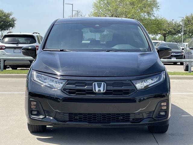 Used 2025 Honda Odyssey Sport-L image 7