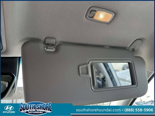 Used 2020 Hyundai Kona Ultimate AWD/4WD image 36