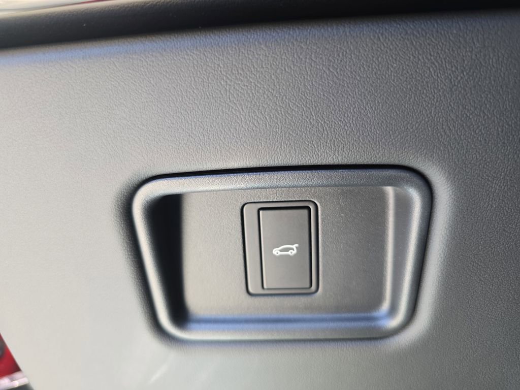 New 2026 Land Rover Range Rover Sport SE AWD/4WD image 27