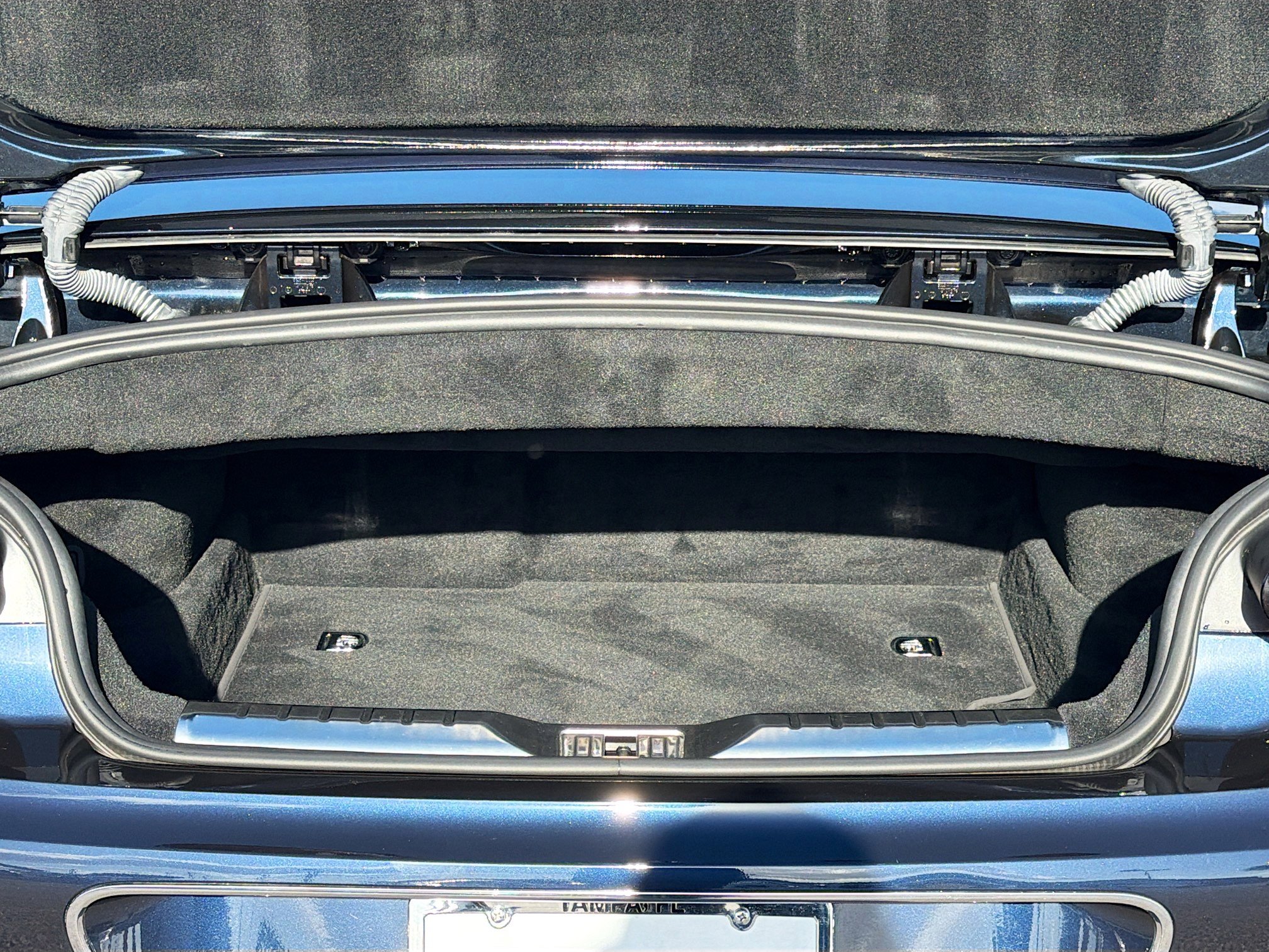 Used 2021 Bentley Continental GT image 12