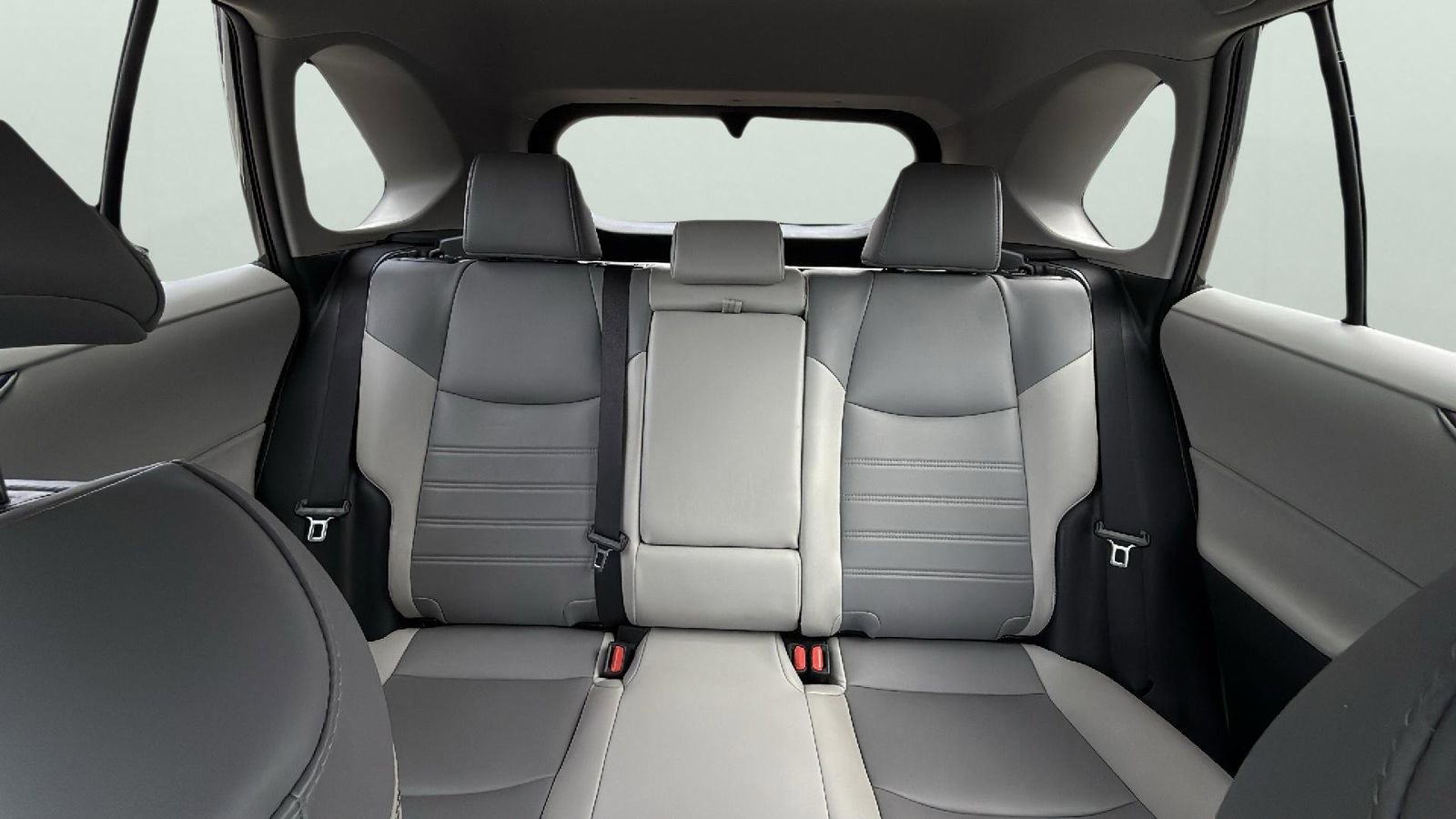 Used 2024 Toyota RAV4 XLE Premium image 26