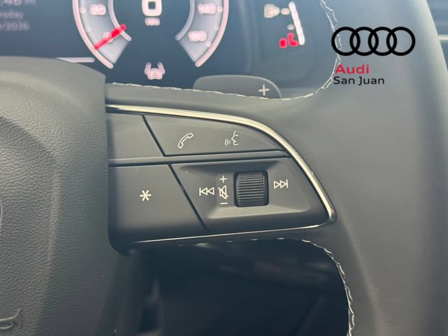 New 2026 Audi Q7 Premium Plus AWD/4WD image 18