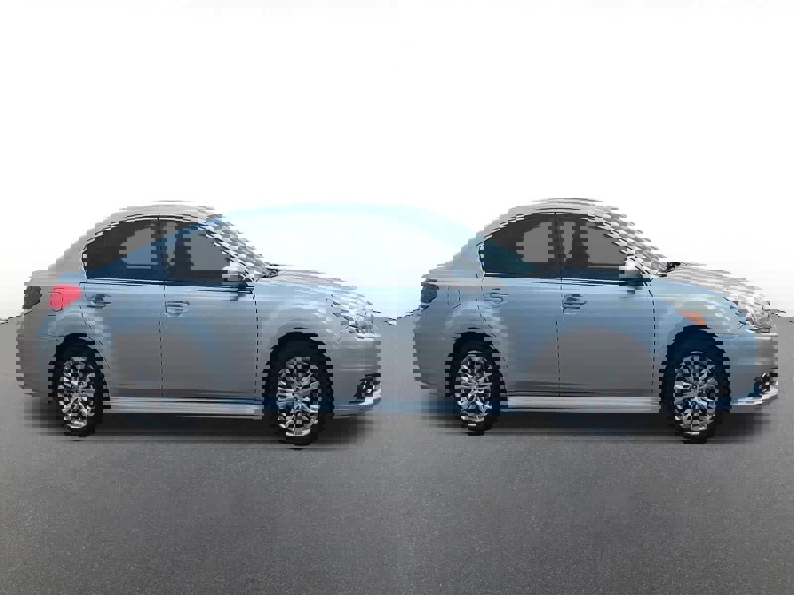 Used 2014 Subaru Legacy 2.5i Limited w/ Moonroof Package image 7