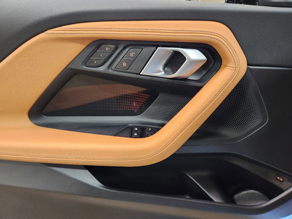 Used 2026 BMW M240i M240i w/ Premium Package image 42