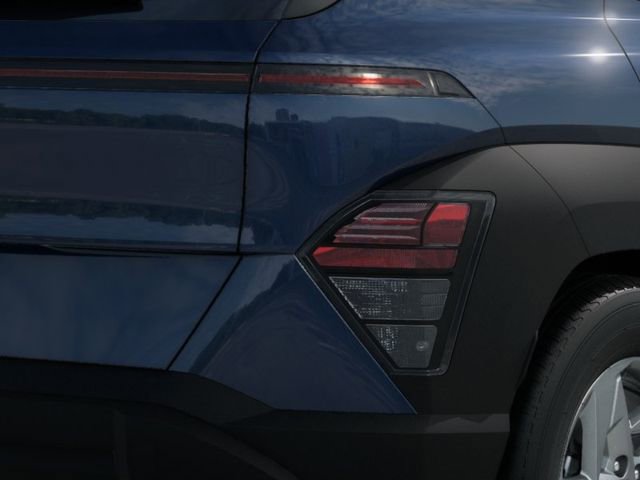 New 2026 Hyundai Kona SE image 10