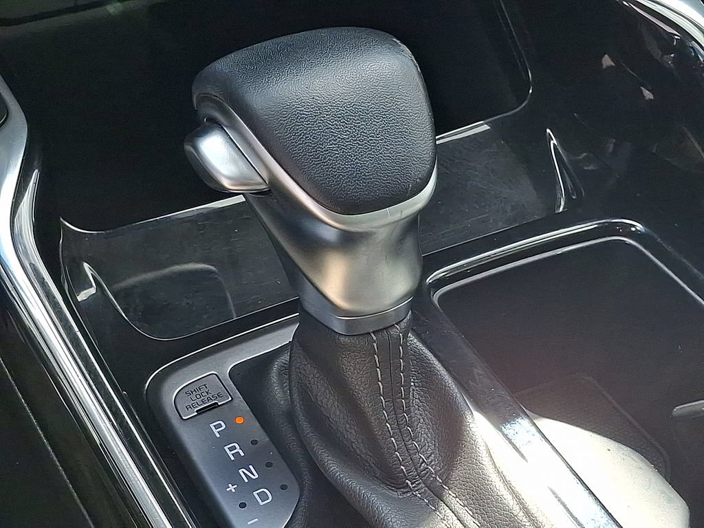 Certified 2023 Kia Sorento SX AWD/4WD image 21