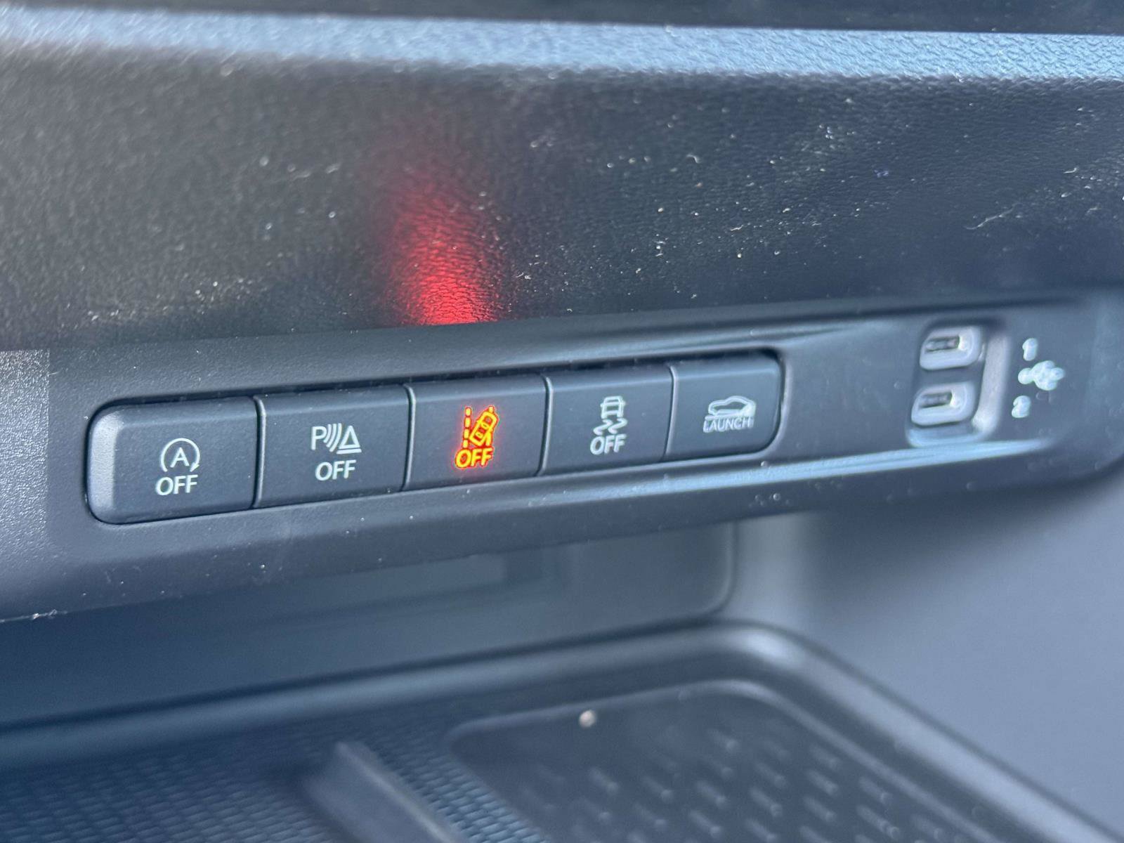 New 2026 Dodge Charger R/T AWD/4WD image 5