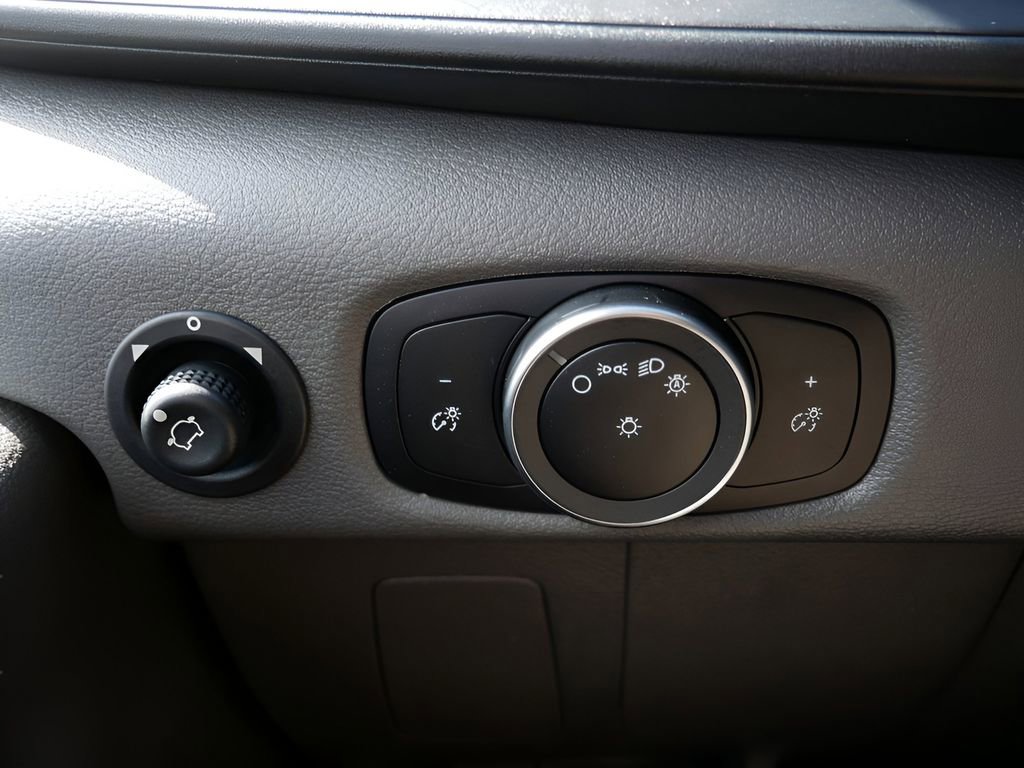 Used 2024 Ford Transit 350 148 High Roof Extended DRW image 26