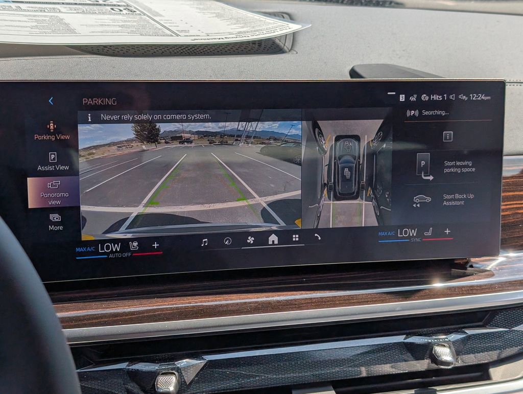 New 2026 BMW X5 xDrive40i image 29