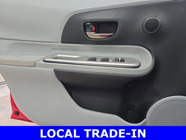 Used 2012 Toyota Prius C Four image 27