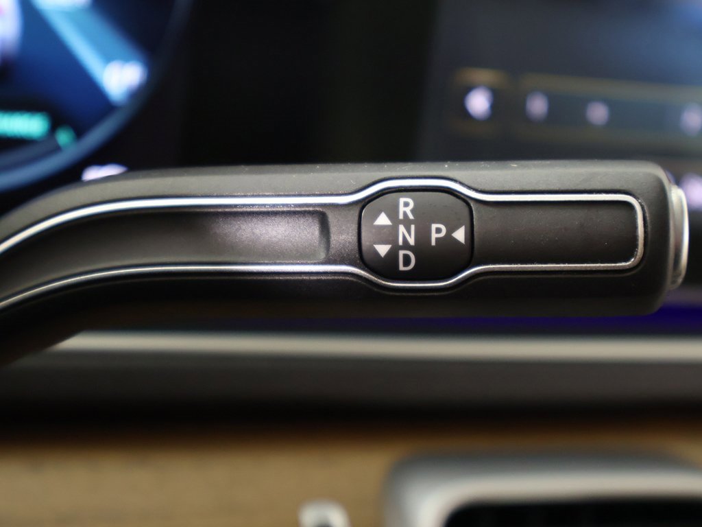 Used 2023 Mercedes-Benz GLE 450 4MATIC image 52