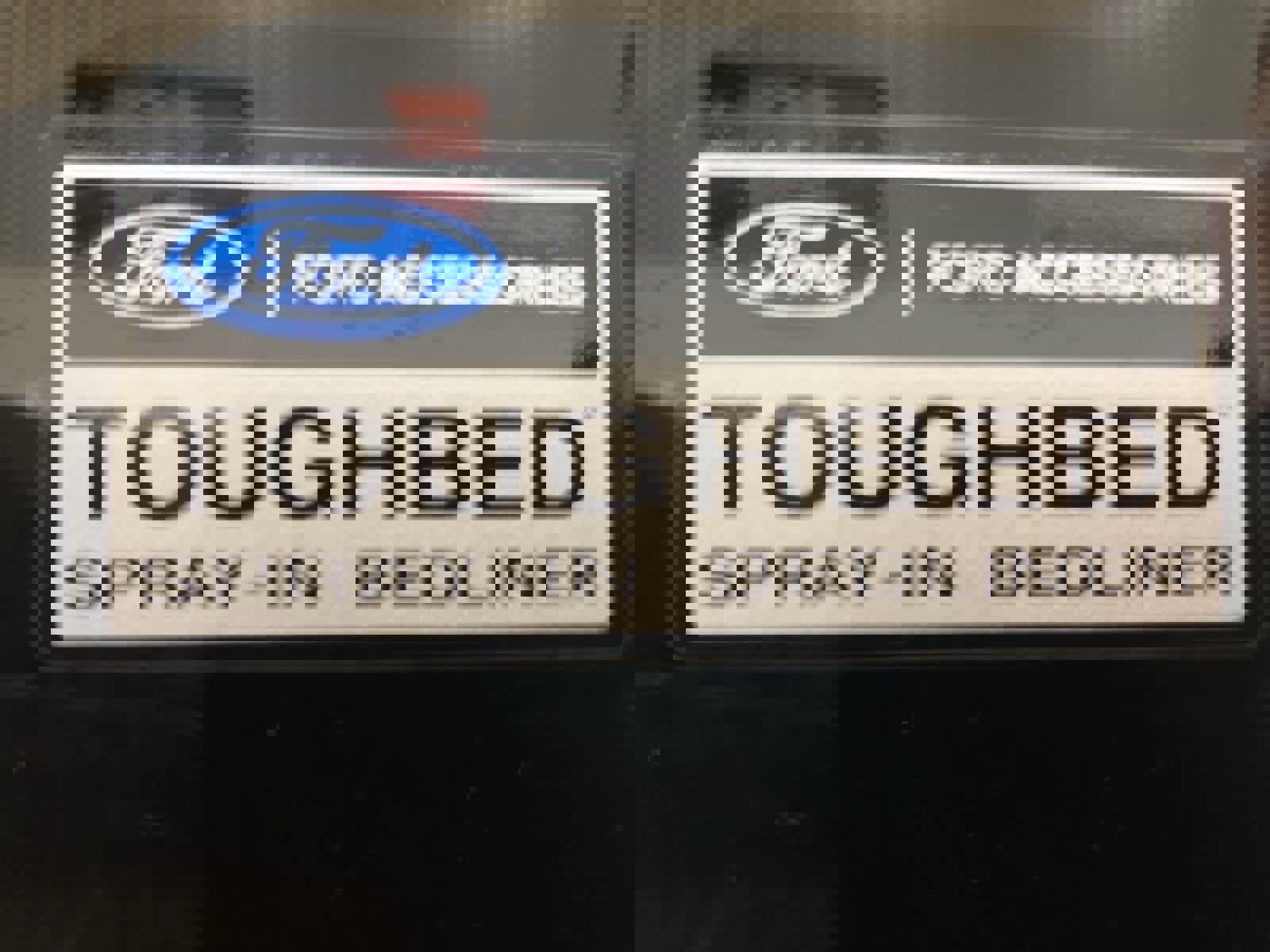 Used 2022 Ford F250 Lariat image 37