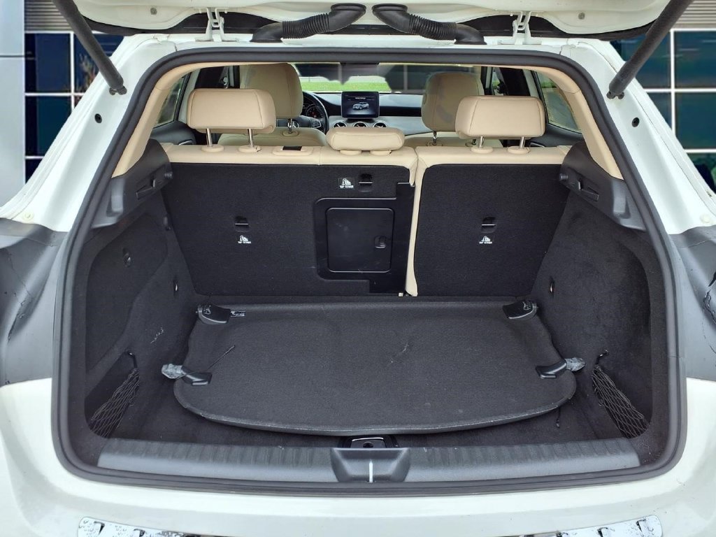 Used 2020 Mercedes-Benz GLA 250 image 23