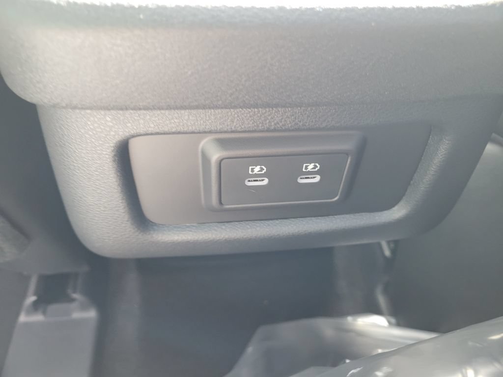 New 2026 Nissan Pathfinder SL w/ SL Premium Package AWD/4WD image 34