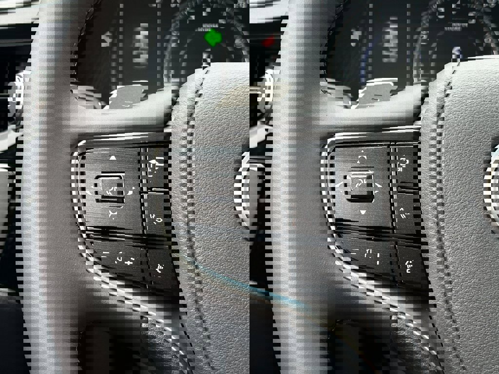 New 2025 Lexus ES 350 image 21