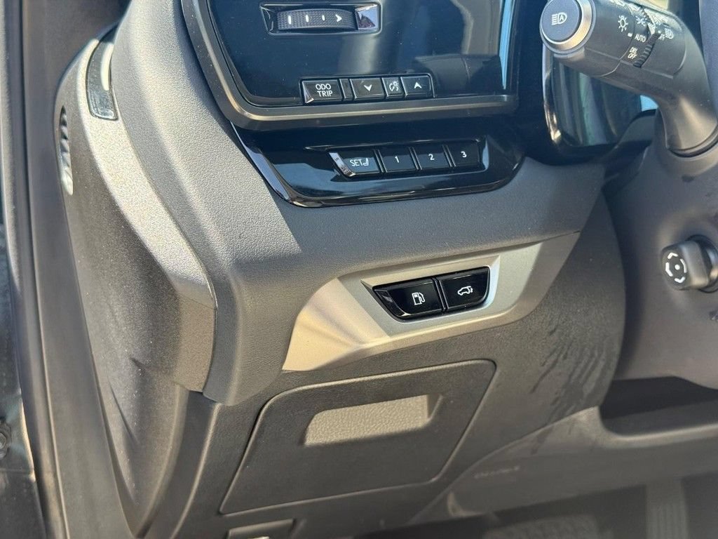 Used 2023 Lexus RX 350 Premium w/ Cold Area Package FWD image 28