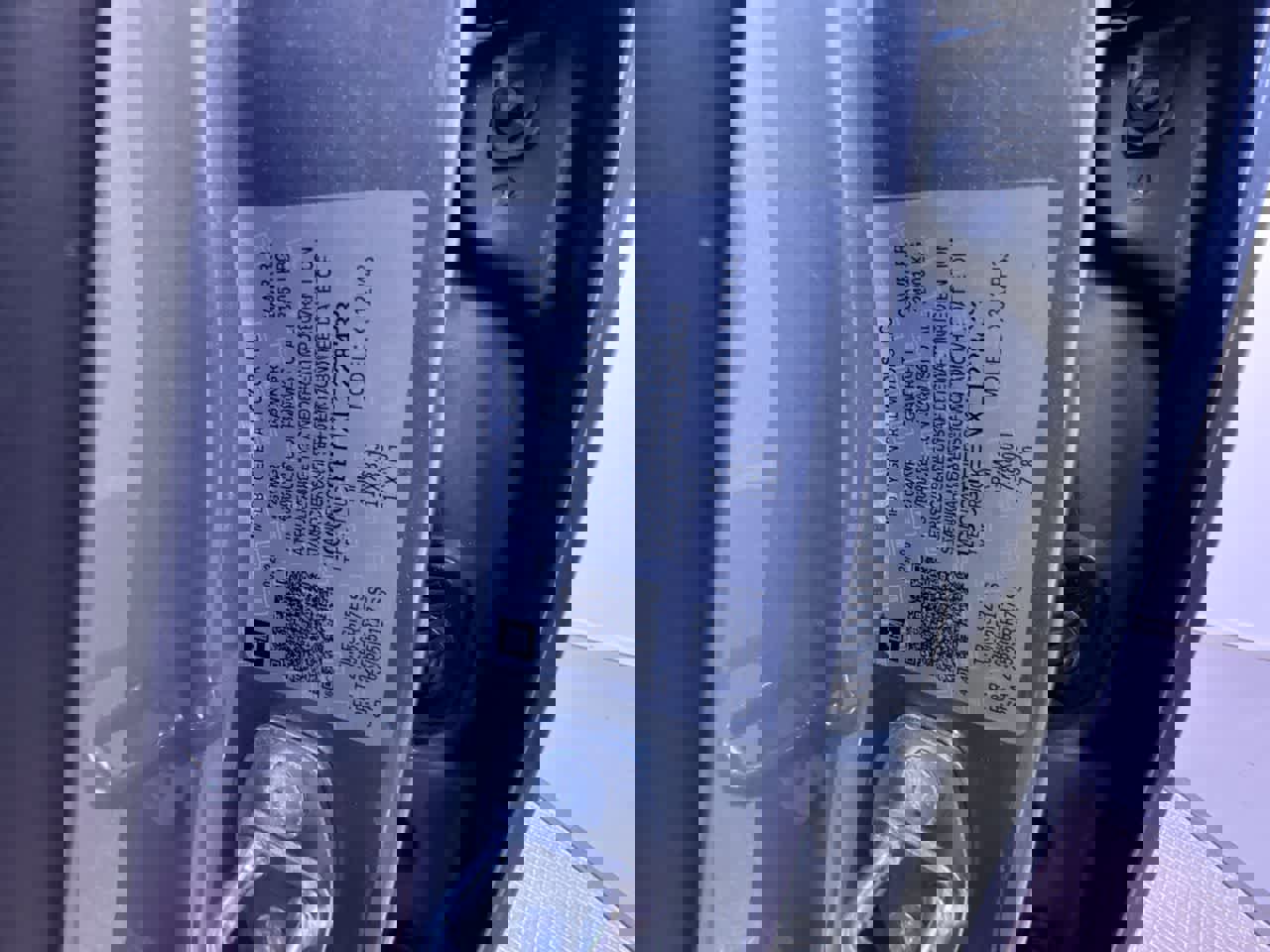 Used 2020 Chevrolet Colorado ZR2 image 41