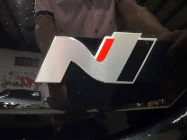 Used 2024 Hyundai Elantra N image 53