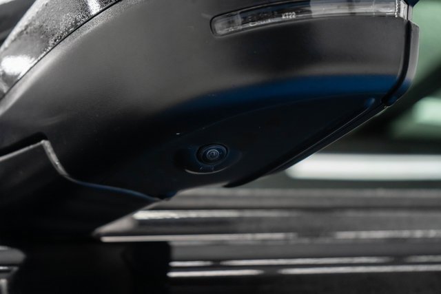 Certified 2023 Honda Pilot TrailSport image 16