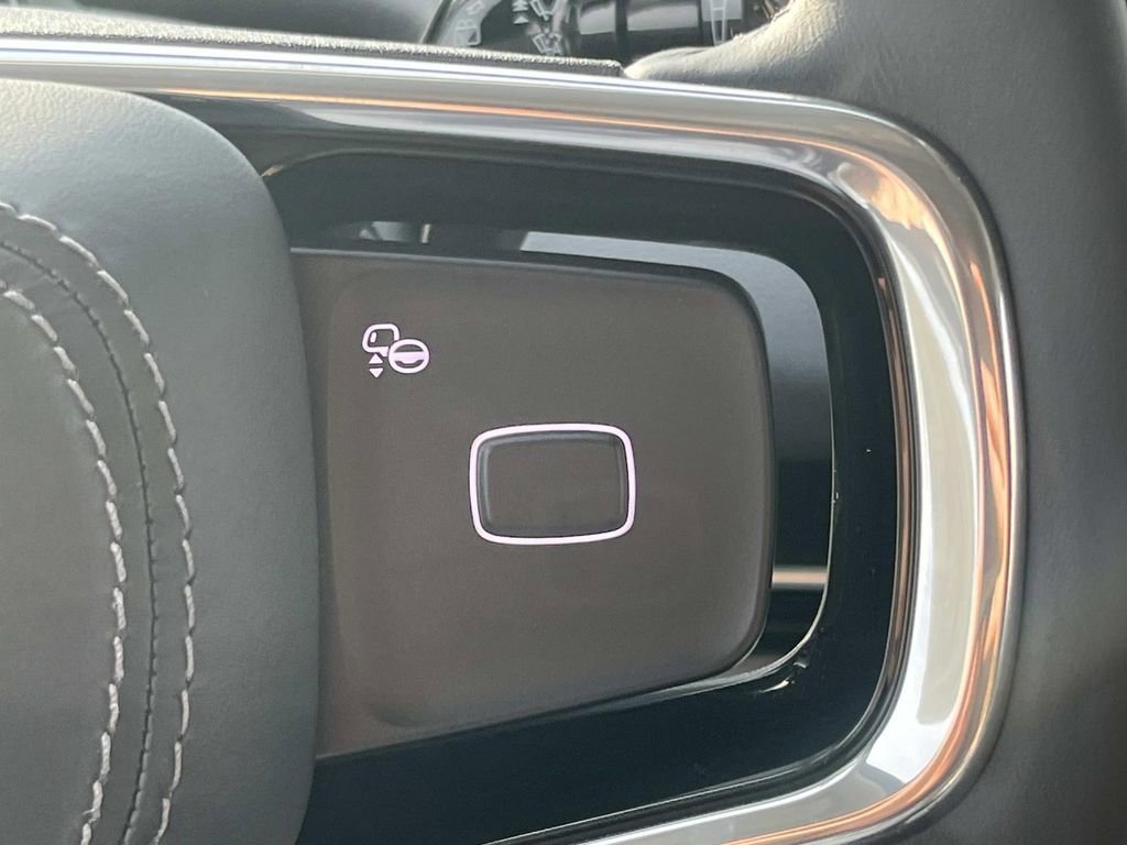 New 2025 Lincoln Navigator L Reserve image 27