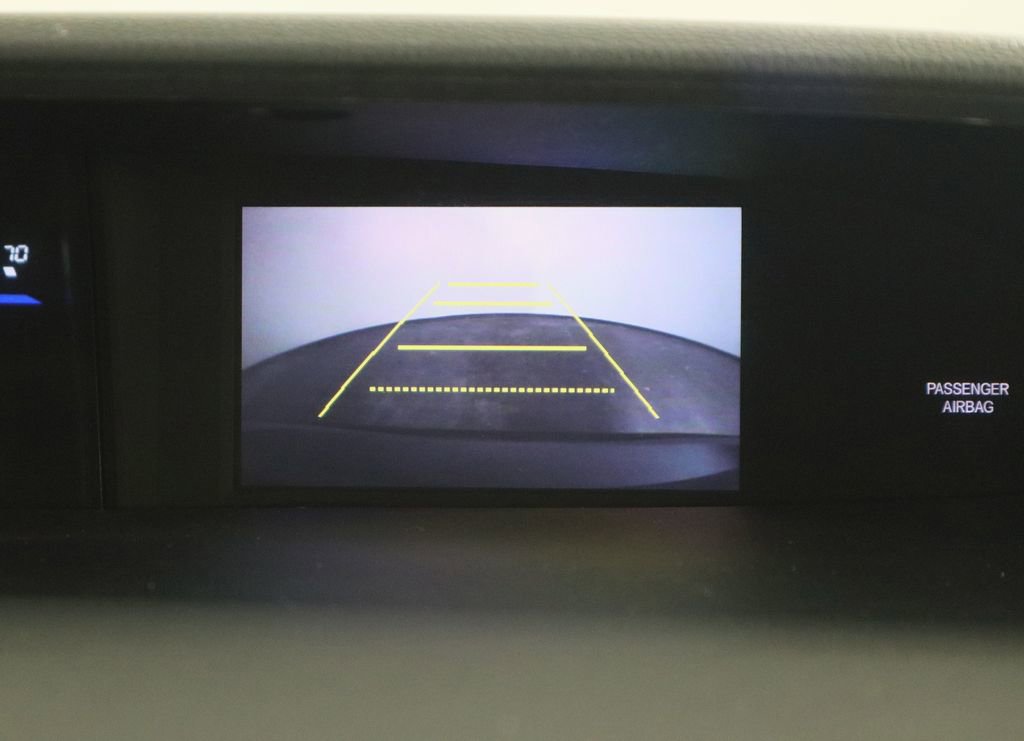 Used 2013 Honda Civic EX image 31