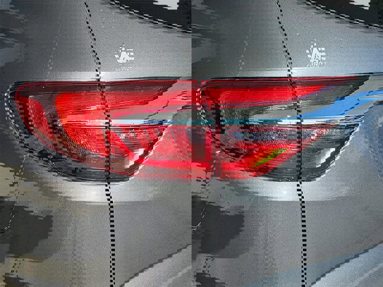 Used 2019 Buick Enclave Essence image 36