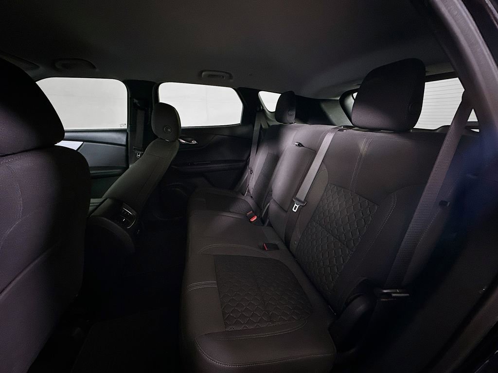 Used 2021 Chevrolet Blazer LT image 12