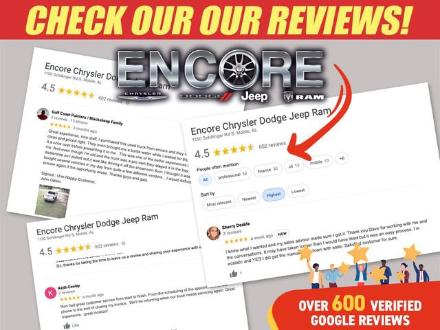 Used 2022 Toyota RAV4 XLE Premium image 14