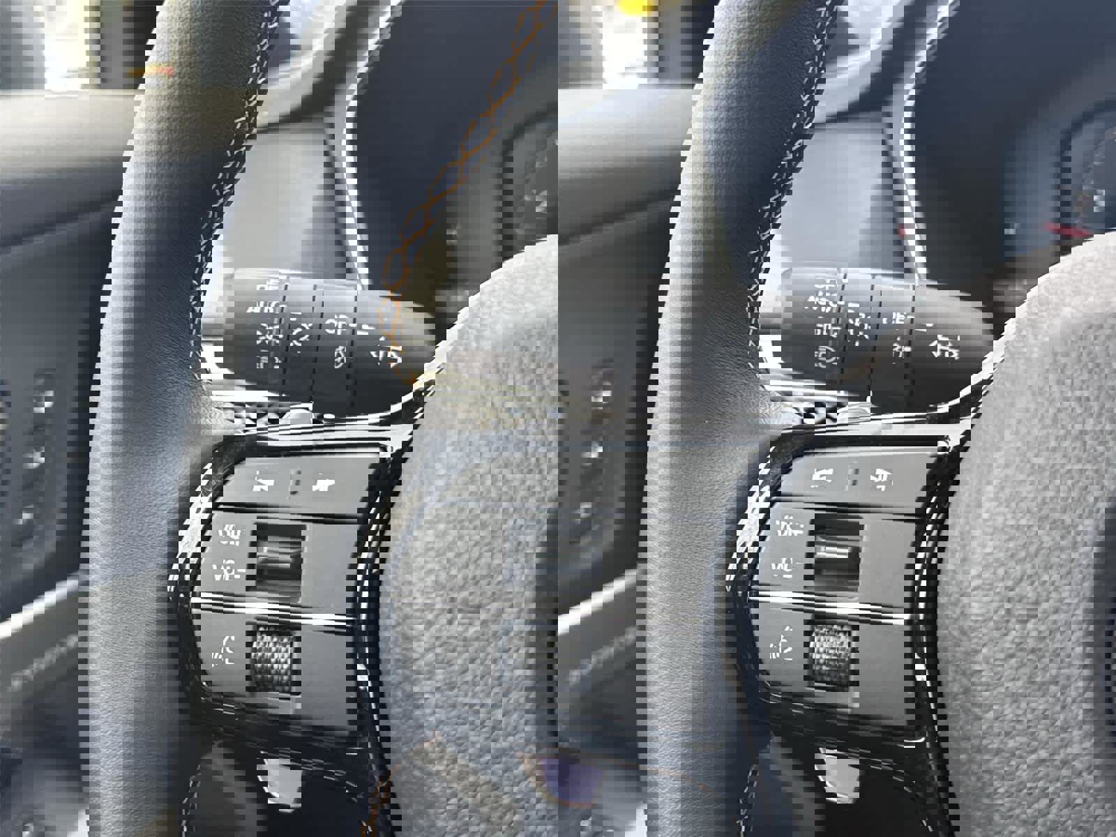 Certified 2026 Acura Integra A-Spec image 13