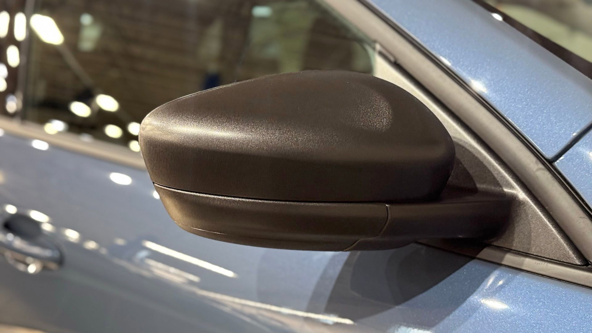 New 2026 Ford Escape Active image 12