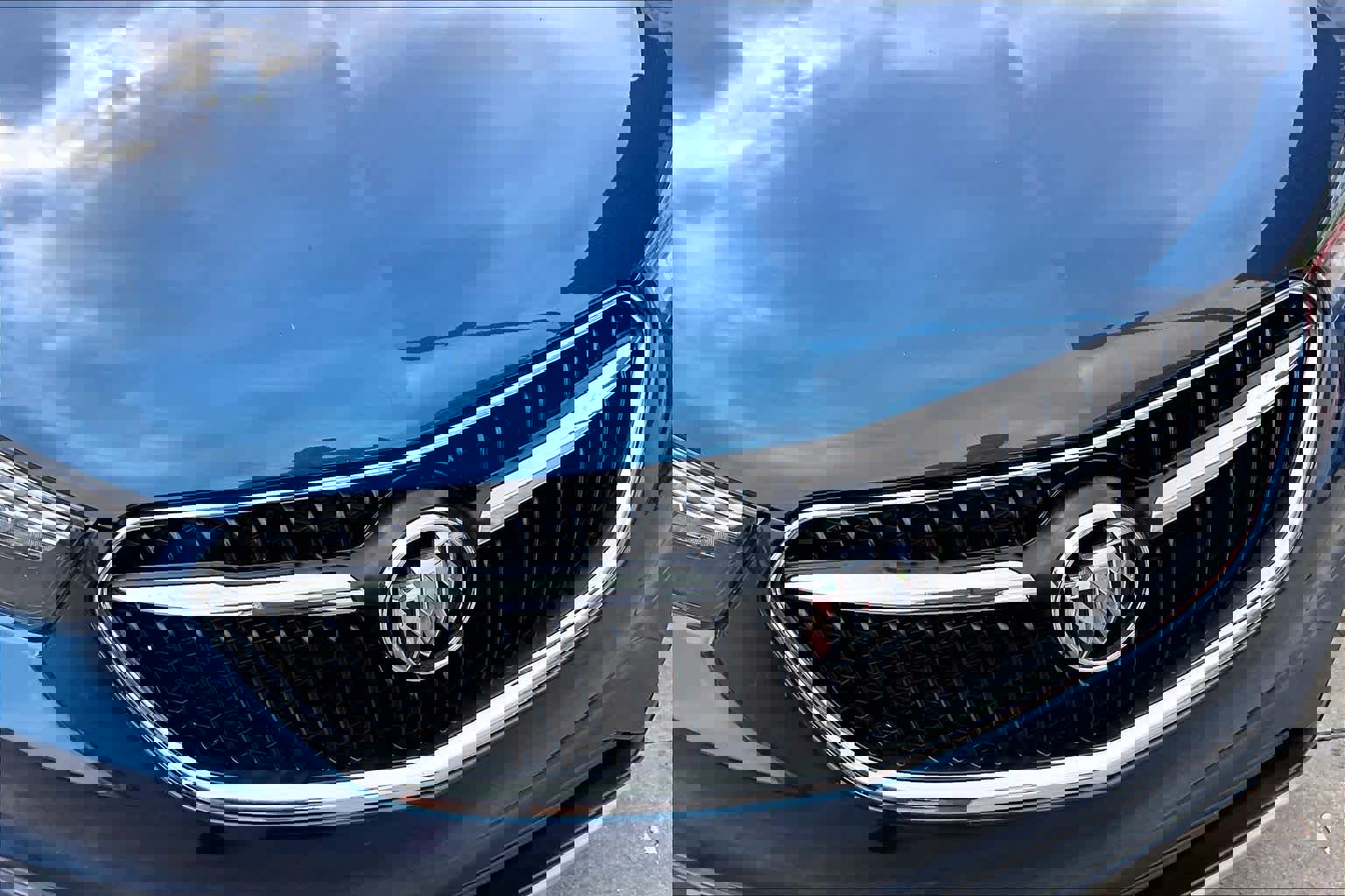 Used 2019 Buick Encore Preferred FWD image 28