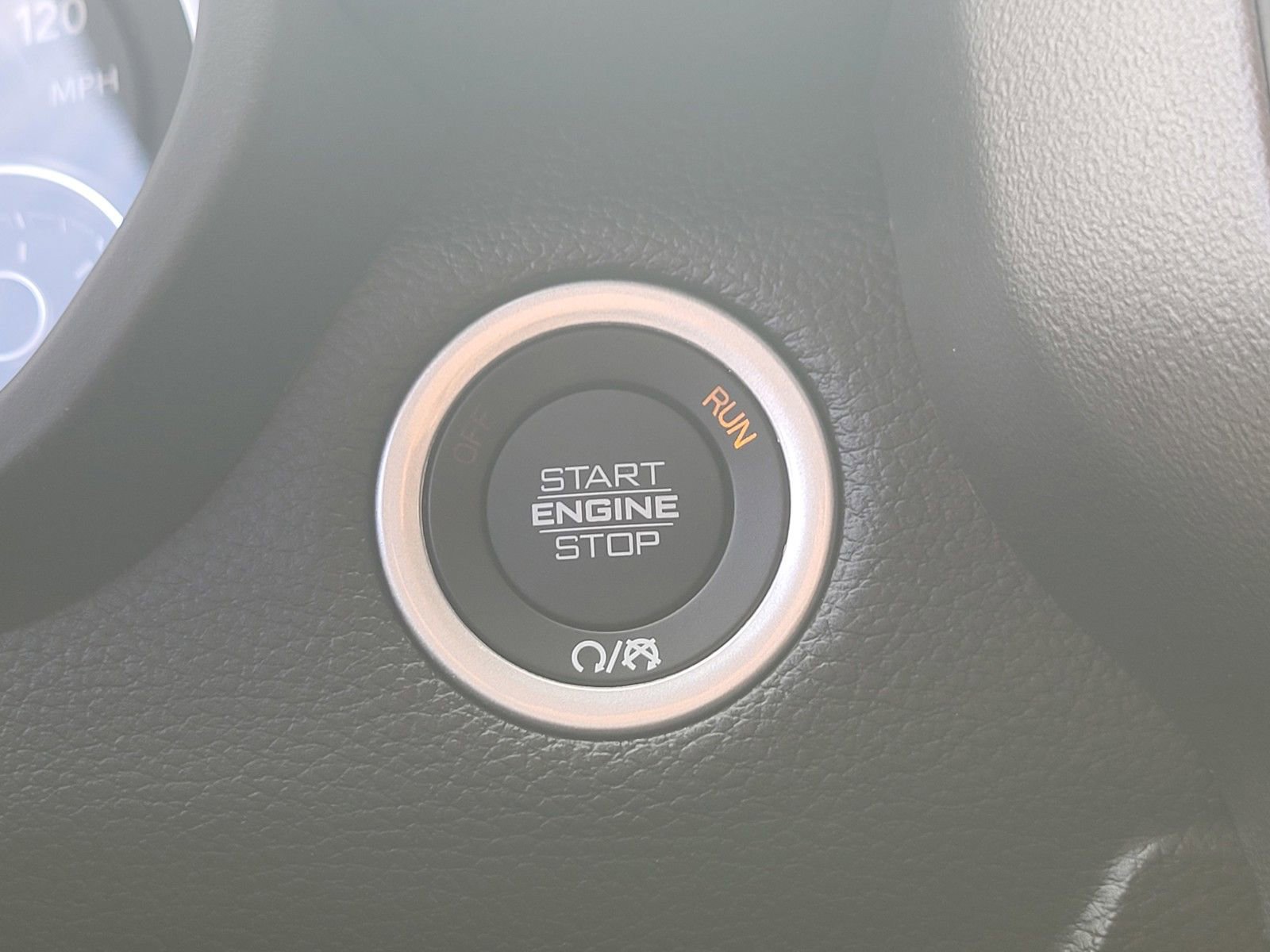 New 2026 RAM 1500 Big Horn image 17