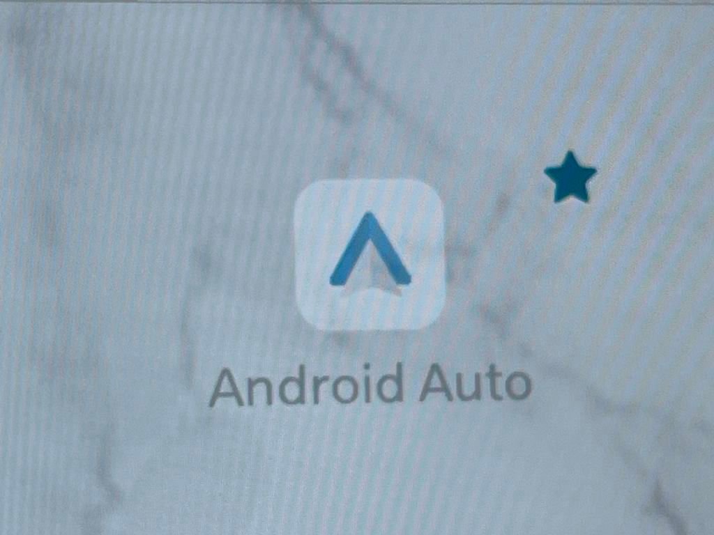 New 2025 Jeep Gladiator Willys image 8