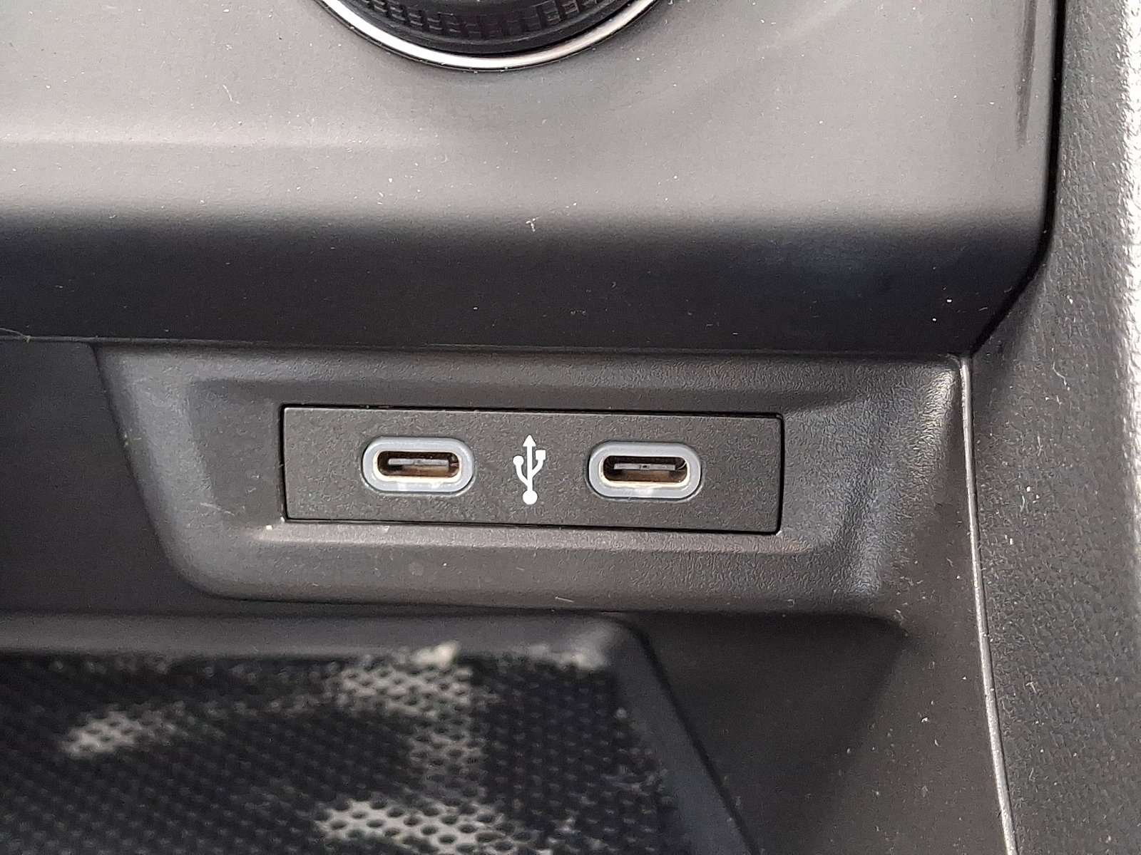 Certified 2024 Volkswagen Jetta S image 23