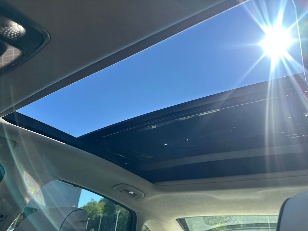 New 2026 Genesis G80 3.5T Sport Prestige AWD/4WD image 13