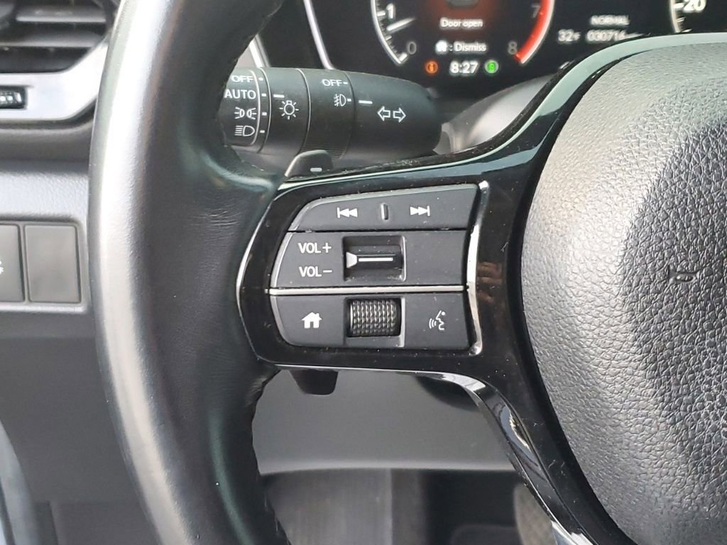 Used 2023 Honda Pilot Touring image 15