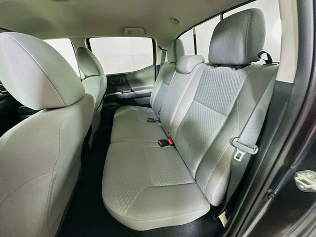 Used 2020 Toyota Tacoma SR5 image 22
