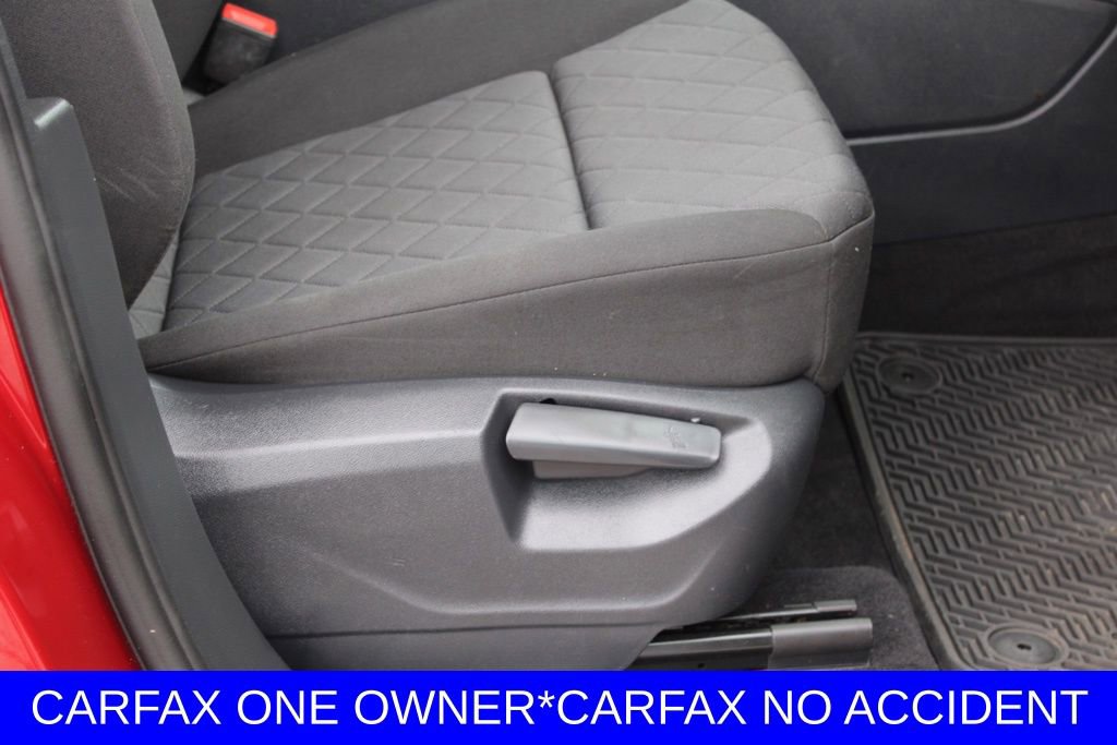 Used 2018 Volkswagen Atlas S image 20