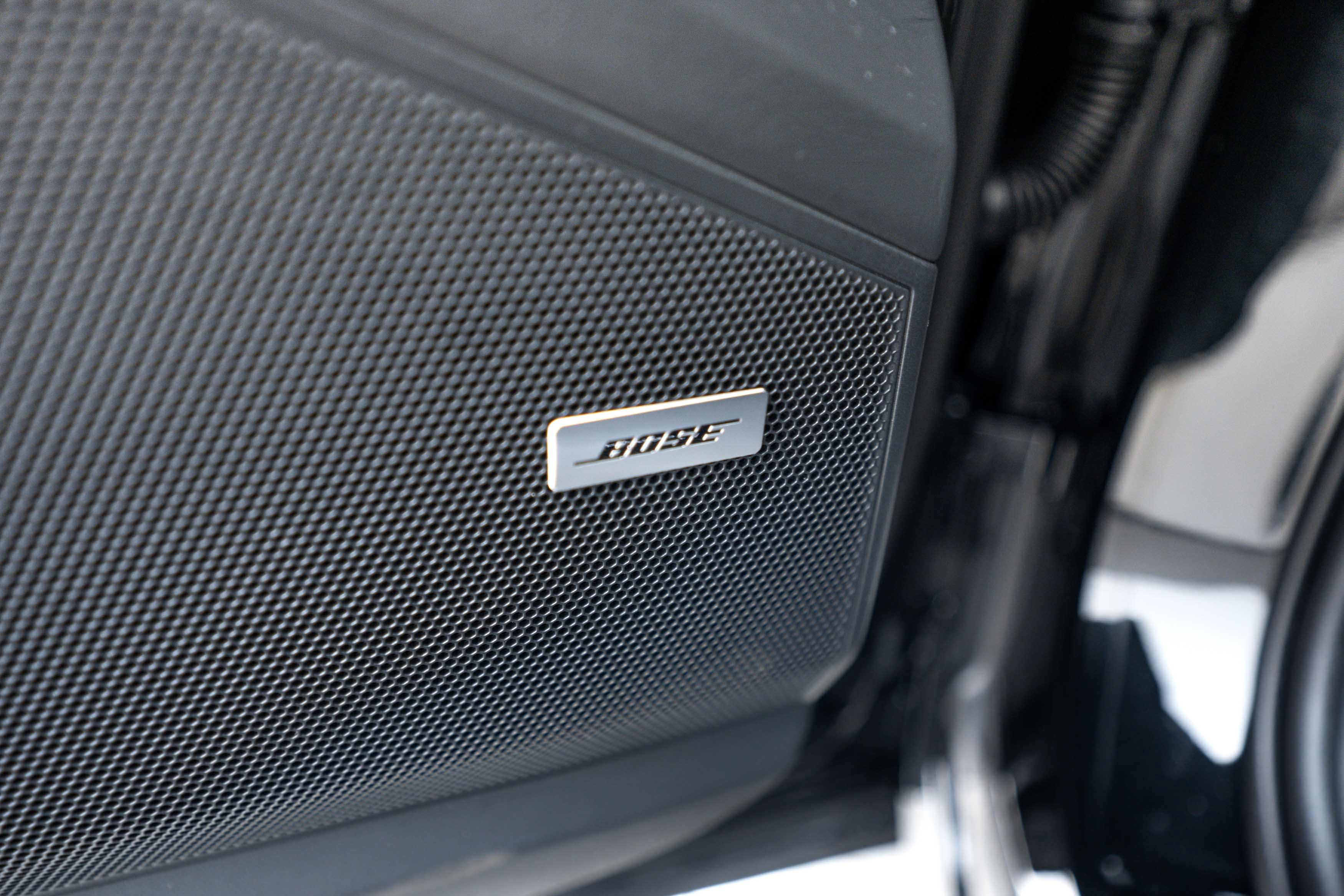 New 2026 Porsche Cayenne GTS AWD/4WD image 19