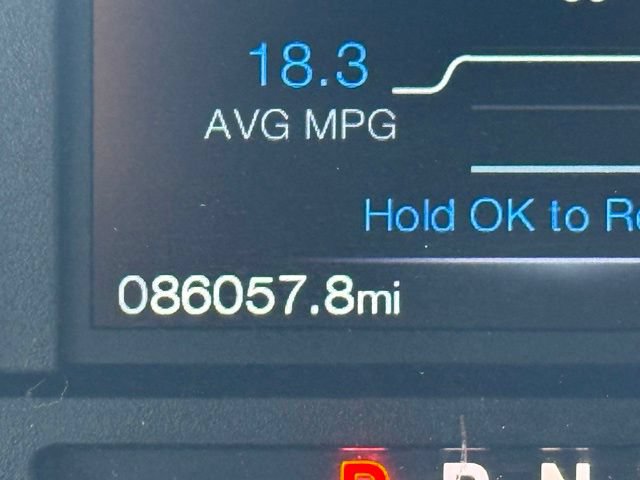 Used 2019 Ford F150 XLT w/ Equipment Group 302A Luxury AWD/4WD image 19