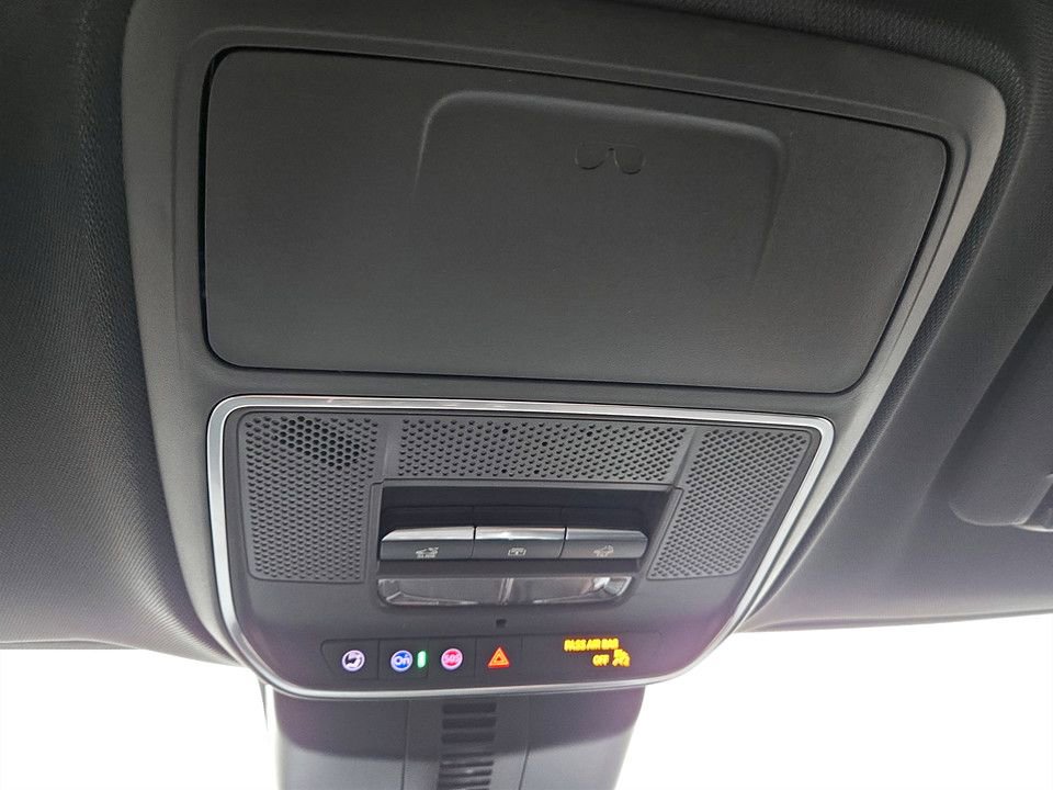 New 2026 GMC Acadia Denali image 26