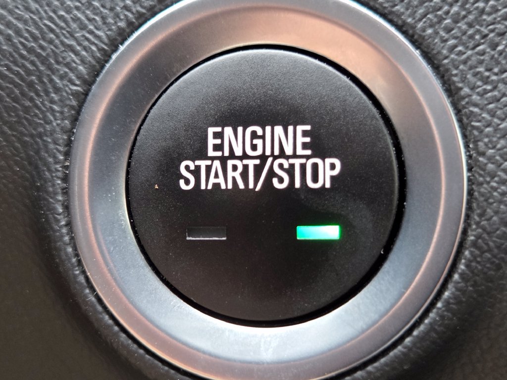 Used 2023 GMC Terrain SLE w/ Driver Convenience Package AWD/4WD image 37