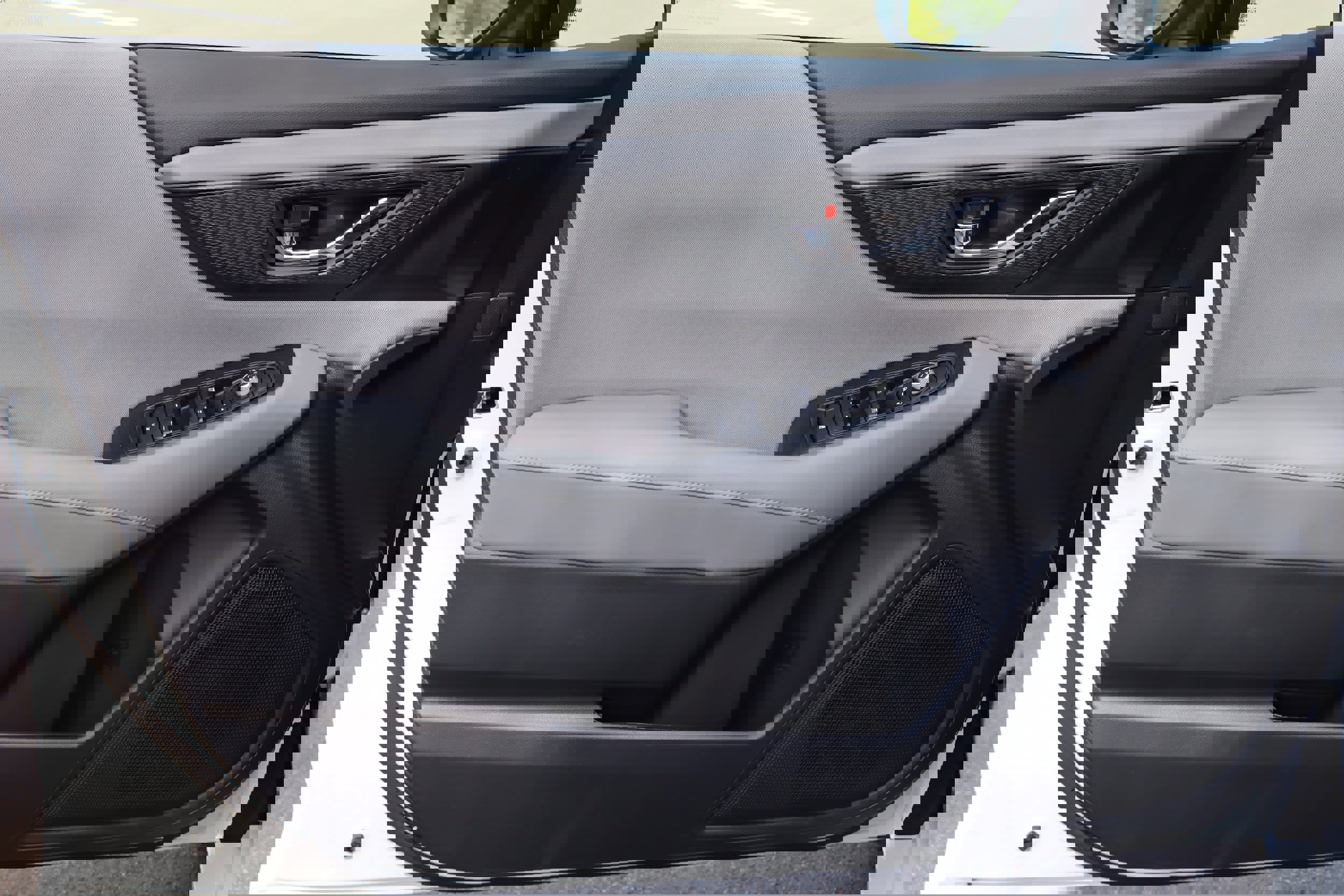 New 2025 Subaru Legacy Premium w/ Popular Package #1A image 9