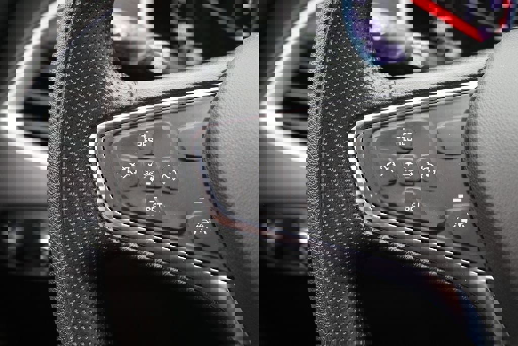 Used 2024 Chevrolet Malibu LT image 19