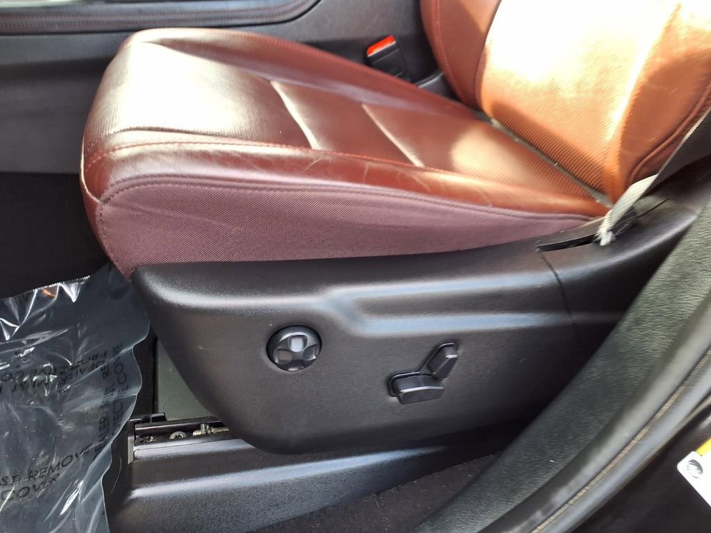 Certified 2023 Dodge Durango GT image 23