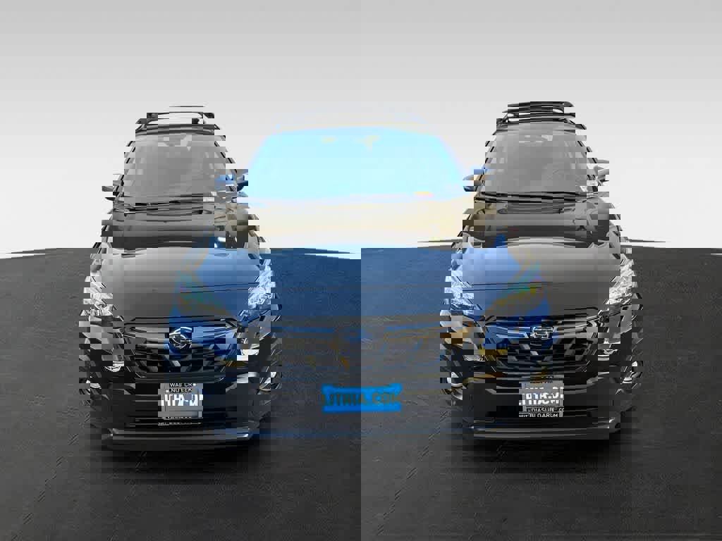 Certified 2023 Subaru Crosstrek 2.5i Sport image 6