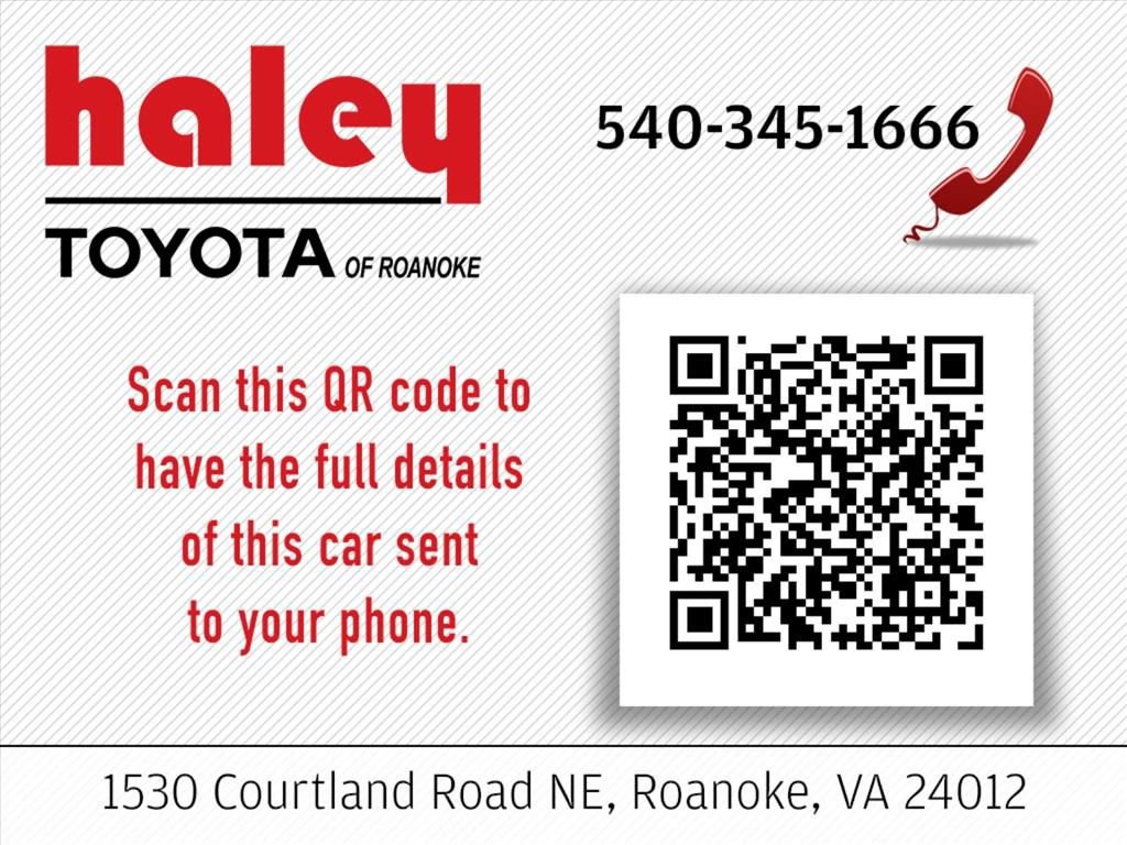 Used 2022 Volkswagen Tiguan SE image 5