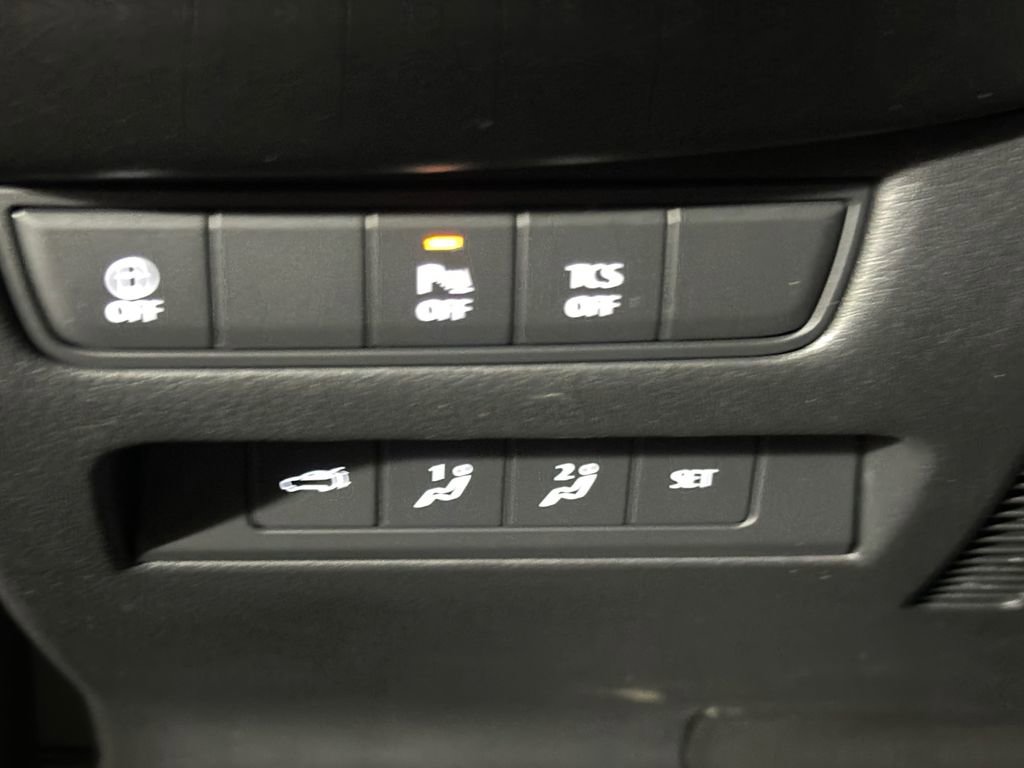 New 2026 MAZDA CX-50 AWD 2.5 S w/ Premium Package image 19