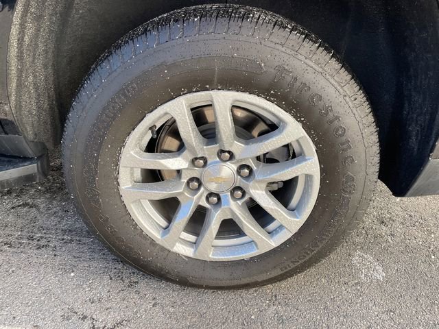 Used 2023 Chevrolet Tahoe LT image 19