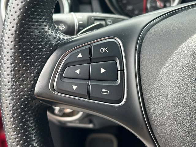 Used 2020 Mercedes-Benz GLA 250 4MATIC image 10